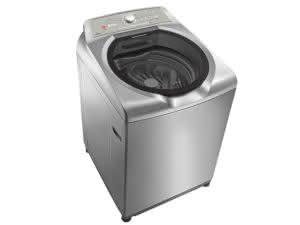 maquina de lavar brastemp 15kg