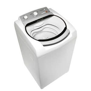 Máquina de lavar Brastemp BWS09AB