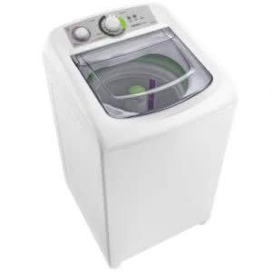 maquina de lavar consul 8 kg